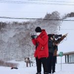 インタセクト・コミュニケーションズ、北海道営業所移転のお知らせ