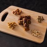 関西のフードテックNinjaFoods、ハードワーカーのための「次世代オフィススナック」を目指し、毎日放送・MBSに試験導入