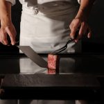 【ANAクラウンプラザホテル神戸】2023年11月29日「いい肉の日」に特別イベント開催希少な「なにわ黒牛」が登場