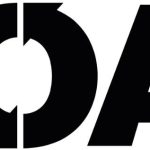 「ECOALF」が伊勢丹新宿店にてポップアップストアを11月15日(水)より開催。「アップサイクル・トルソー」を初披露