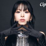 累計販売数80.5万個！ CipiCipiベストセラーコスメ「グリッターイルミネーションライナー R」にこの冬の限定色“スノーピンク”が登場 ！