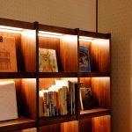 【奈良ホテル】大阪・関西万博500日前記念企画　本館ロビーのライブラリーでテーマ展示を開催！「Journey of Expo ～万博の歴史と2025年大阪・関西万博～」