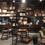 【長野 夜カフェ】まったり大人の時間が楽しめる♡長野県で話題の夜カフェ８選