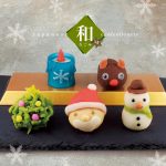 【青森 クリスマスケーキ】青森県の人気クリスマスケーキ大特集！