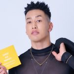置き換えダイエットサプリ『OMOi KO MANDY』EXILE/GENERATIONSの関口メンディーが自身初のプロデュース商品を発表！