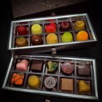 【茨城 チョコ】バレンタインの贈り物♡茨城県でおすすめなチョコレート店10選！