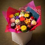 【静岡 バレンタイン チョコレートショップ】自分へのご褒美チョコにも◎静岡で人気のチョコレートショップ10選♡