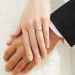 【東京 結婚指輪】東京都内でお取り扱いあり！人気のリングブランド10選をご紹介します♡