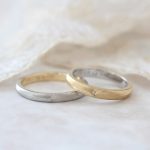 【福岡県 結婚指輪】福岡県内でお取り扱いあり！人気のリングブランド10選をご紹介します♡