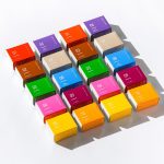 【石川 手土産】結婚の挨拶・顔合わせ・帰省にも使える手土産完全ガイド｜お正月の贈り方やのし・相場も解説