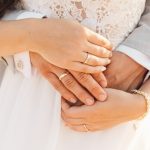 結婚指輪の【刻印】はどうする？刻印アイデア７選＆結婚指輪の基礎知識をお伝えします！