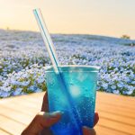 【2026年最新】茨城県の推し活カフェおすすめ8選｜推し色・センイル・映え