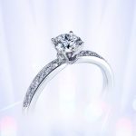 【来店＆成約特典】人気婚約指輪・結婚指輪ブランドのお得なフェアをご紹介♡ #銀座ダイヤモンドシライシ #エクセルコダイヤモンド