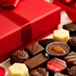 【神奈川 チョコレートショップ】バレンタインにおすすめ！神奈川県のチョコレートショップ8選♡