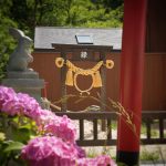 【2026年最新】山梨県の縁結び神社おすすめ８選｜恋愛成就・最強パワースポットをご紹介◎