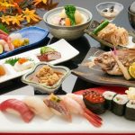 【栃木 顔合わせ】栃木県で両家顔合わせ。個室で過ごせる懐石料理店をピックアップ♡