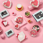 【愛知 チョコレートショップ】バレンタインギフトや自分へのご褒美に♡愛知県のおすすめチョコレートショップ10選♡