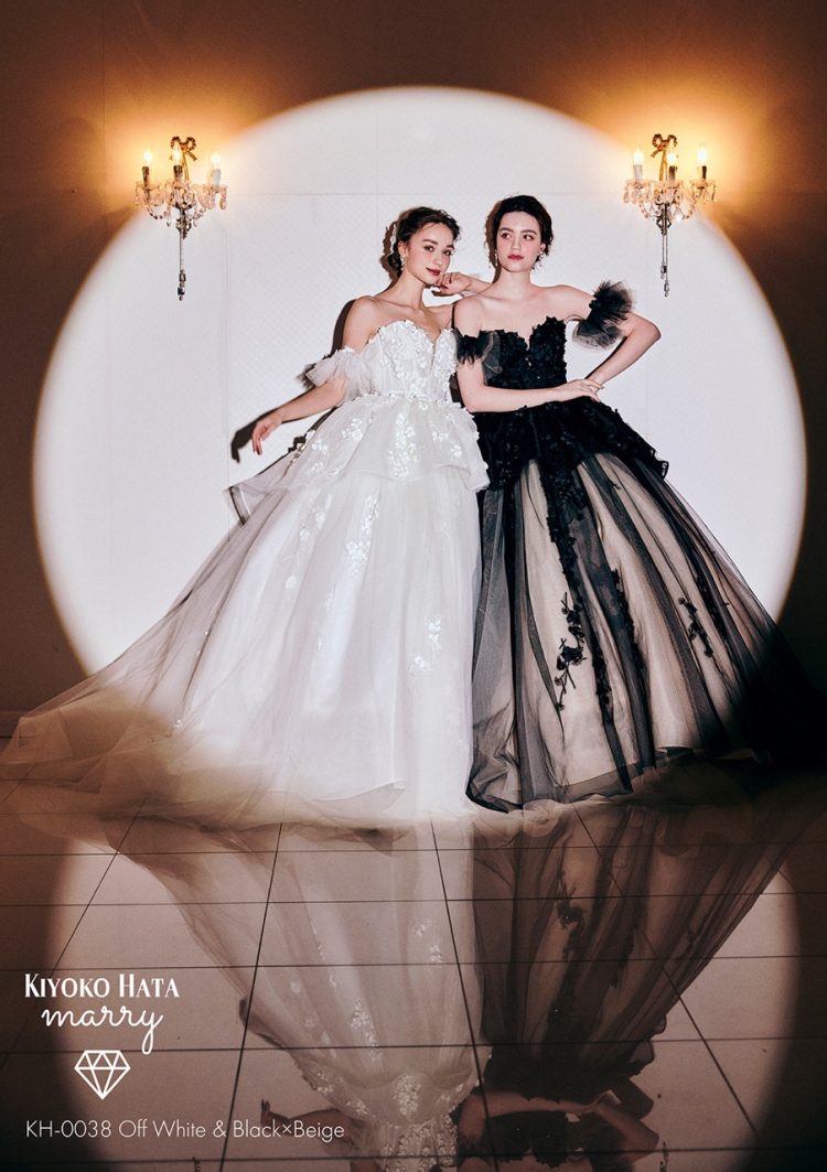 MARRY ME marryme ☆ ウエディングブラウス black・完売商品 MARRY ME marryme ☆ ウエディングブラウス black・完売商品