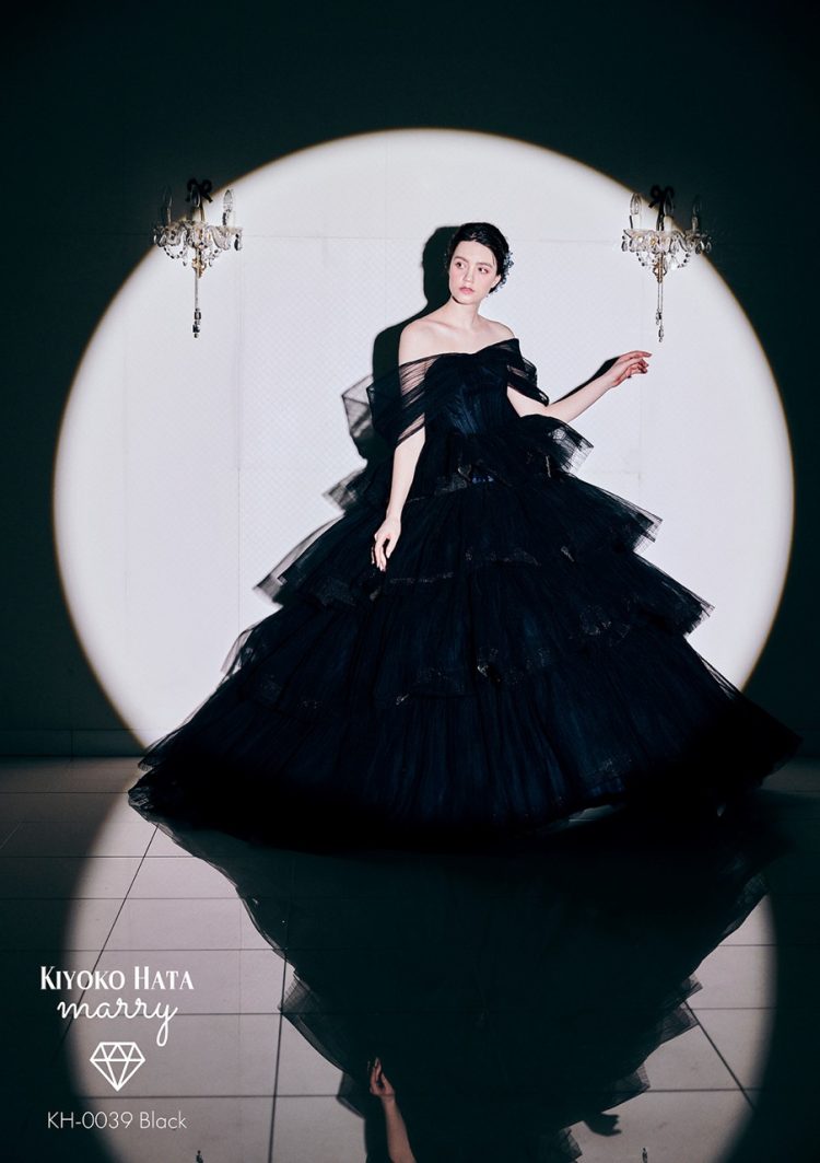 コンスタンタン・ギース【流行のドレスを着た婦人】、希少な画集