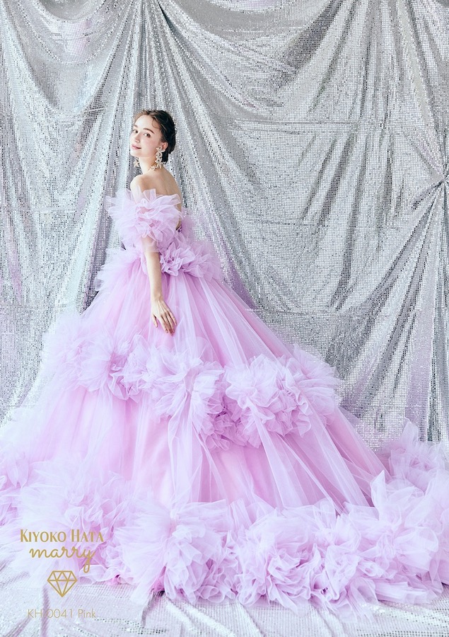 ★キラキラ✨ K14PG ダイヤ D0.28ct 花 フラワー 二連風 10号 楽天市場】【9/10 0:00-9/11 1:59迄クーポン有】 【 WEB限定