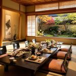 青森県で顔合わせ食事会するならここ｜個室・両家の顔合わせにおすすめのお店9選