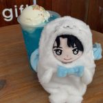 【2026年最新】茨城県の推し活カフェおすすめ8選|推し色・センイル・映え