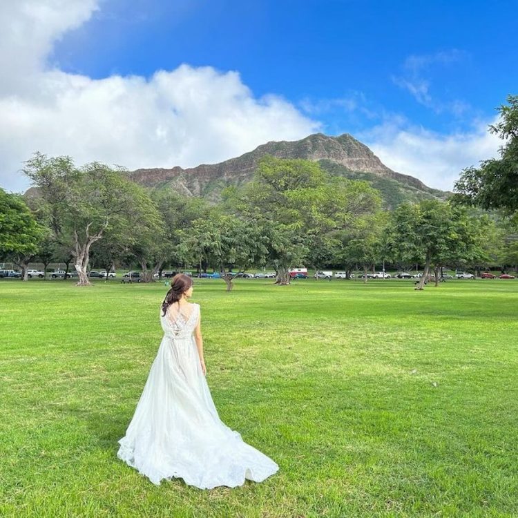 コメント全文】元AKB48島田晴香さんが出産を報告。結婚妊娠発表
