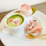富山県の推し活カフェ8選!推しカラー・ラテプリント・映えスポットを紹介
