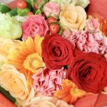 結婚式や恋愛シーンにおすすめ！可愛い花言葉を持つお花15選をお届けします♡