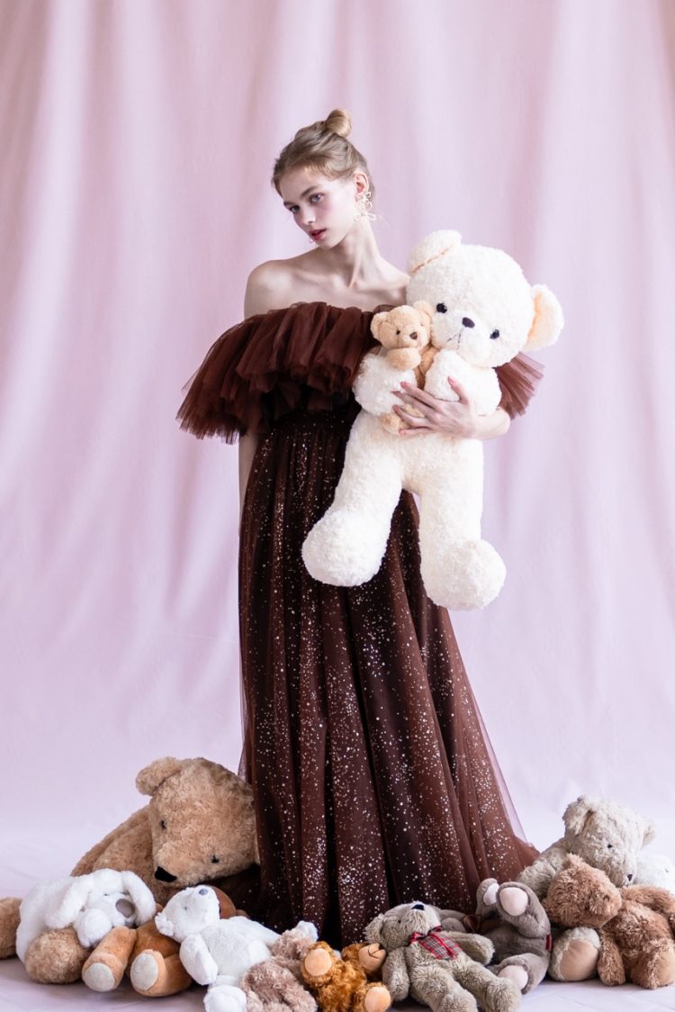 Coppelia-1（大）-750x1124.jpeg