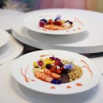 【鎌倉 アサイーボウル】鎌倉でアサイーボウルが食べられるお店8選！