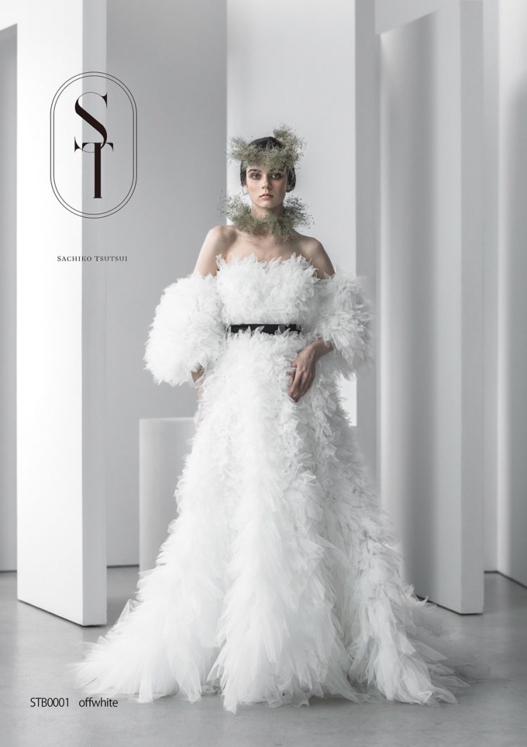 ZIMMERMANN☆関税込☆NET SUSTAIN マッチメーカー 花柄ドレス 最新プレミアムストレッチドレスキャンペーンスタート！ – MMJ