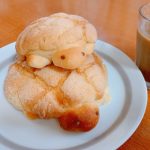 【福岡 パン屋さん】かわいいパンに夢中♡SNSで話題の福岡のパン屋さん10選