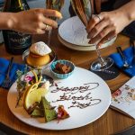 【福岡 誕生日プレート】記念日のお祝いにぴったりな福岡のお店9選をご紹介