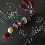 【2026年最新】埼玉県の誕生日プレートおすすめ8選｜個室・サプライズ対応のお店