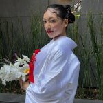 元E－girlsの須田アンナさんが結婚式を報告♡韓国でのプレフォトや一般男性との結婚発表コメント全文もご紹介。