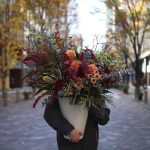 【全国版】ギフトやインテリアにも！可愛い花束を買うならここ！おしゃれなお花屋さん12選をご紹介します♡