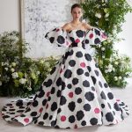 【新作ドレス】Les Fees Couture（レフェクチュール）New DRESS collection♡レフェの世界観がつまった存在感たっぷりのドレスをご紹介♡