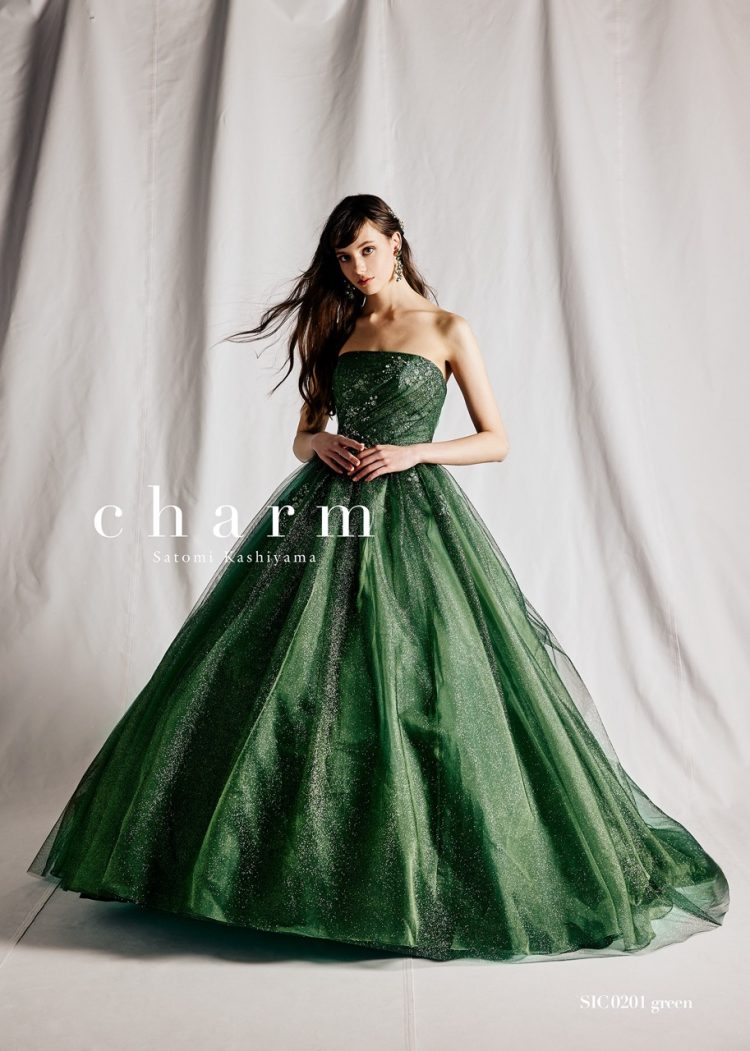 SIC-0201_Green_F3（大）-