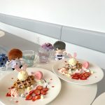 【鎌倉 カフェ】鎌倉で推し活するならここ！カフェ8選♡