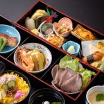 【2026年最新】富山県の顔合わせ食事会におすすめの個室レストラン10選
