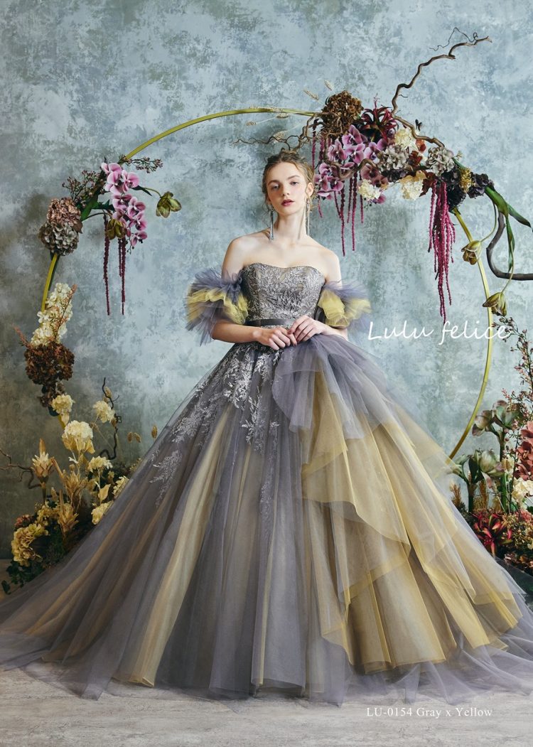 ウェディングツリー「Leafull（リーフル）」 メッセージが書きやすいウェディングツリー「Leafull（リーフル