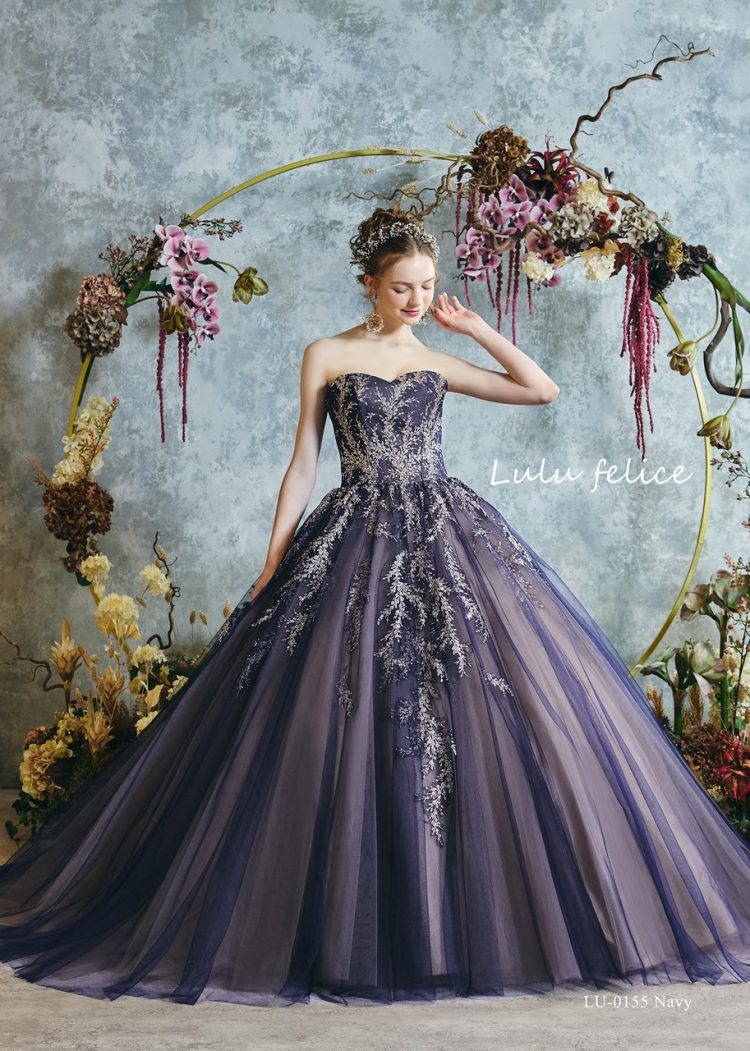 LU-0155_Navy_F2（大）-750x1051