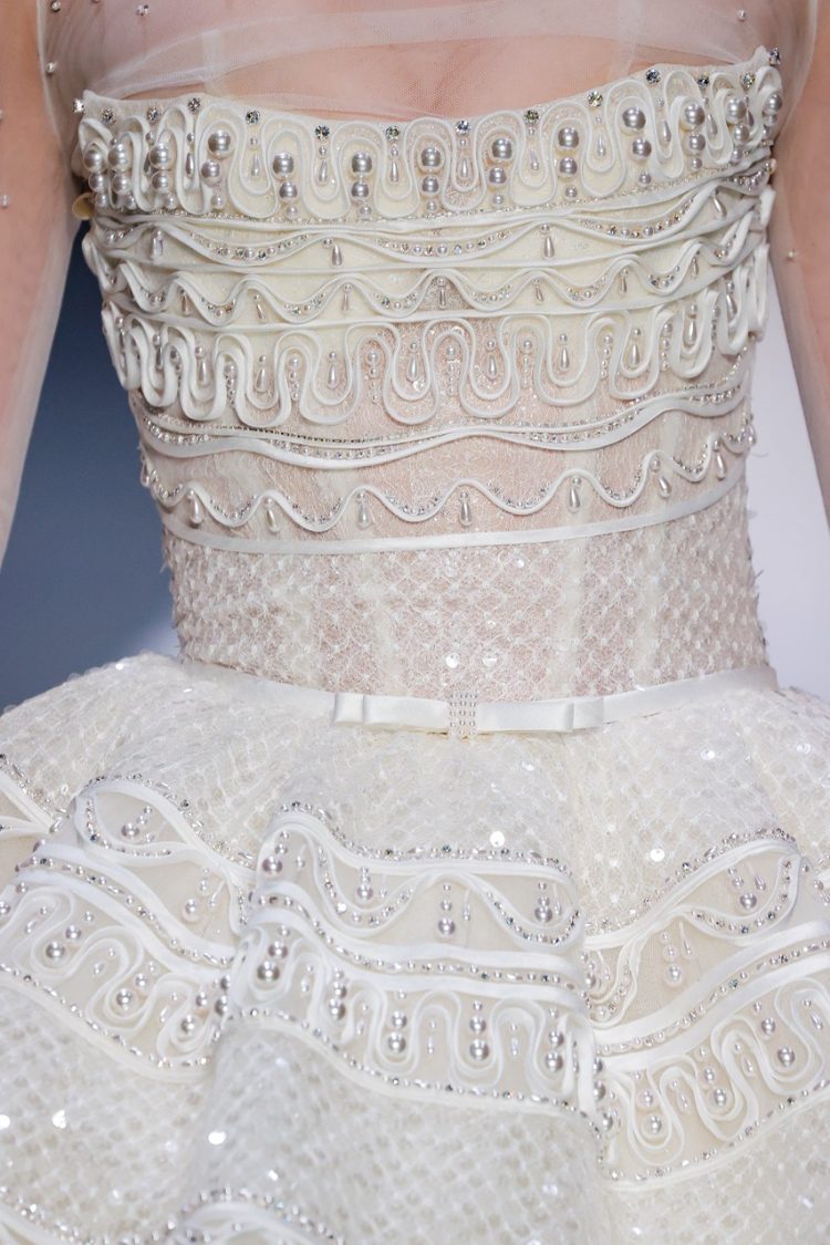 barcelona-bridal-fashion-week2024-the-atelier-by-prof-jimmy-choo