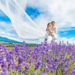 写真に残す結婚式｜【北海道】ロケーションフォトにおすすめのスポット10選をご紹介します♡