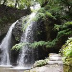 【茨城 避暑地】茨城でおすすめ！避暑地と夏でもたのしめる屋内スポット9選♡