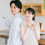 【結婚前の同棲】あり？なし？結婚前に同棲するメリットやデメリットをご紹介します◎