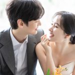 【元SPICAのパク・ナレさん】ボーイズグループTOUCH出身キム・ソンウンさんと結婚を発表！