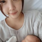 久代萌美アナ＆YouTuberはるくん第一子誕生！結婚報告や おふたりの馴れ初め、アナウンサーの結婚・出産まとめもチェック！