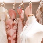 ウエディングドレスのお直しサービス「DRESS maid（ドレスメイド）by bittersweet」がオープン！